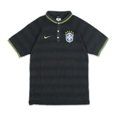 Nike Brasilien Polo Shirt